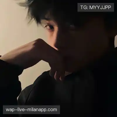 霍骏颉